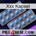Xxx Capsule viagra4